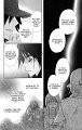 Dengeki Daisy v07 c34 - 172